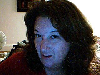 Andrea Wright