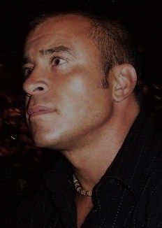 Raymond Desanctis