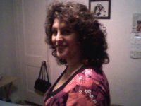 Laurie Marchetti