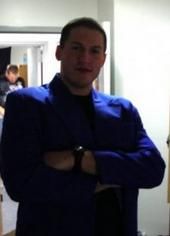 David Slager