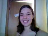 Jessica Leccese