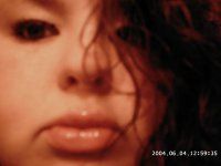 Konica Hodges