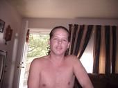 Michael Hook