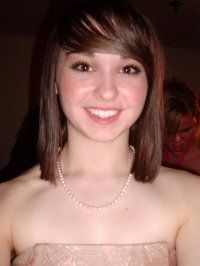 Rachel Izor