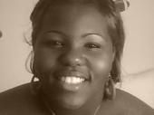 Jasmine Leonard