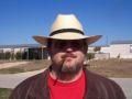 Marvin Vermillion