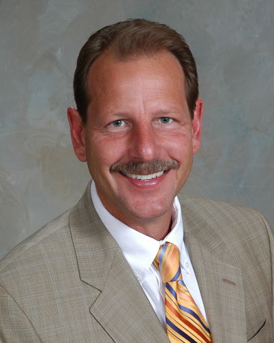 Steven Pata