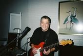 Michael Flores