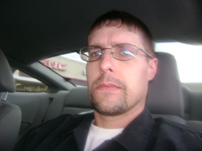 David Justen