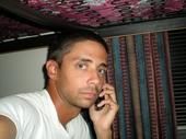 Julian Carroll