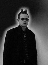 Robert Mix