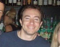 Todd Schor