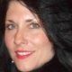 Linda Thompson
