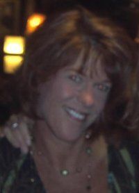 Joan Rink