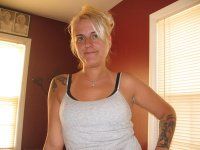 Holly Winn