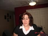 Heather Bailey