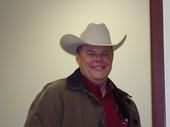 James Duncan