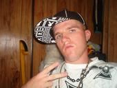Kaleb Walker