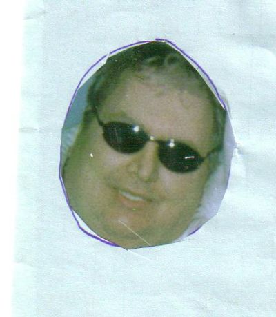 Thomas Strittmatter