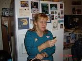 Patricia Koprowski