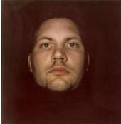 Jon Westerhaus