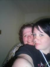 Gale Butler