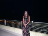 Kimberly Sutton