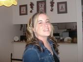 Lisa Gunderson