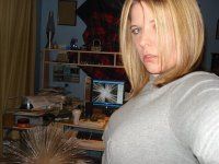 Dawn Porter