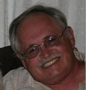 Earl Waggoner
