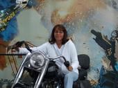 Joann Chasteen