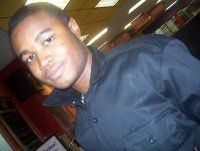 Aulden Lloyd