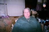 Joann Batie