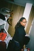 Shanda Smith