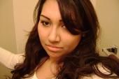 Veronica Nunez