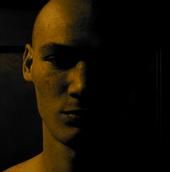 Justin Revell