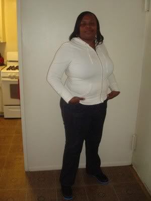 Revona Bostick