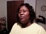 Yolanda Gee