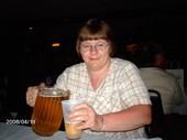 Annette Brandt