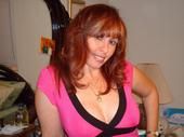 Ivonne Medina
