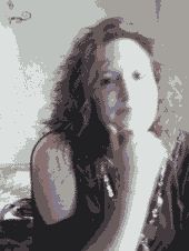 Brenda Moore