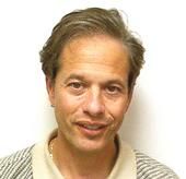 Robert Berman