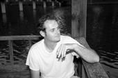 Daniel Nicholas