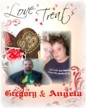 Gregory Wall