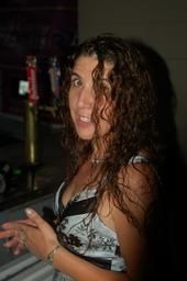Cynthia Lazzara