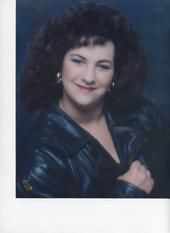 Margaret Beaupre