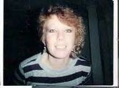 Holly Mathis