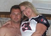 Kimberly Mcmurry