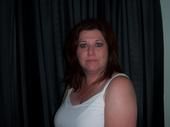 Rhonda Carlozzo