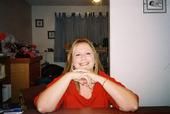 Karen Bussler